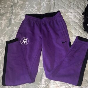 Barstool Sports pants